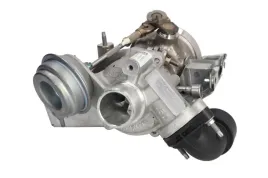turbosprezarka-836250-5002s-garrett