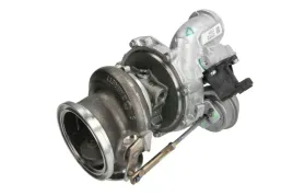 turbosprezarka-821719-5004s-garrett
