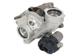 turbosprezarka-847009-5006s-garrett