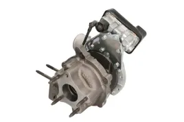 turbosprezarka-803423-5002s-garrett