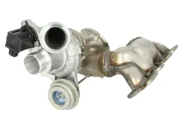 turbosprezarka-820021-5001s-garrett