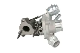 turbosprezarka-814698-5002s-garrett