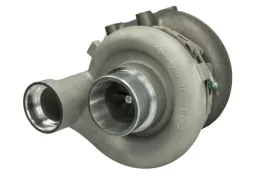 turbosprezarka-831661-5012s-garrett