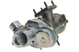 turbosprezarka-827727-5001s-garrett
