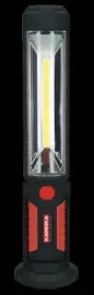 lampa-warsztatowa-1-led-2600-mah-8030004-kao