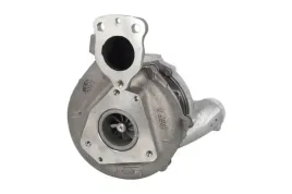 turbosprezarka-802774-5007s-garrett