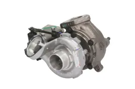 turbosprezarka-733701-5010s-garrett