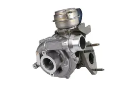 turbosprezarka-790179-5002s-garrett