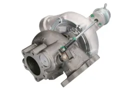 turbosprezarka-789456-5007s-garrett