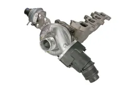 turbosprezarka-803955-5007s-garrett