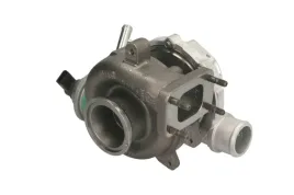 turbosprezarka-796399-5006s-garrett