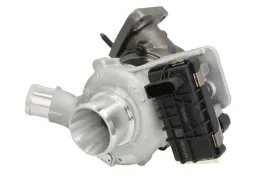 turbosprezarka-786880-5021s-garrett