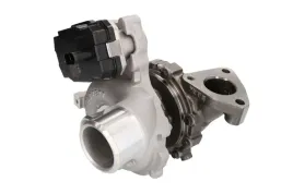 turbosprezarka-784114-5003s-garrett