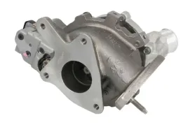 turbosprezarka-778400-5005s-garrett