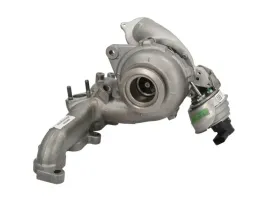 turbosprezarka-775517-5002s-garrett