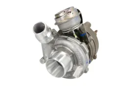 turbosprezarka-770116-5002s-garrett