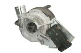 turbosprezarka-773098-5008s-garrett