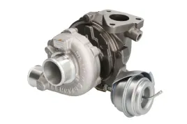 turbosprezarka-757886-5008s-garrett
