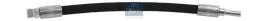 waz-sprzegla-1-28102