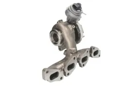 turbosprezarka-785448-5005s-garrett