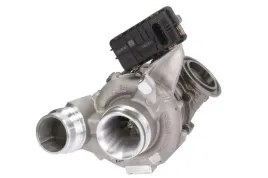 turbosprezarka-777853-5013s-garrett
