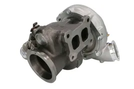 turbosprezarka-753481-5001s-garrett