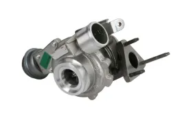 turbosprezarka-761618-5004s-garrett