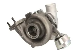 turbosprezarka-751758-5002s-garrett