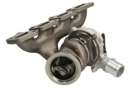 turbosprezarka-781504-5014s-garrett