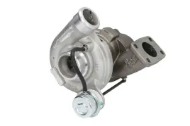 turbosprezarka-711736-5010s-garrett