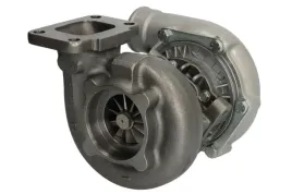 turbosprezarka-466854-5001s-garrett
