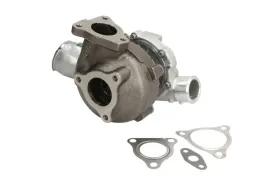 turbosprezarka-740611-5002w-garrett
