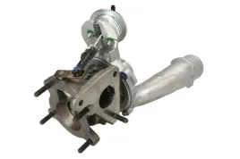 turbosprezarka-738123-5005s-garrett