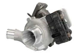 turbosprezarka-786880-5023s-garrett