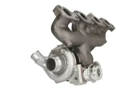 turbosprezarka-704226-5007s-garrett