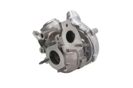 turbosprezarka-773087-5003s-garrett