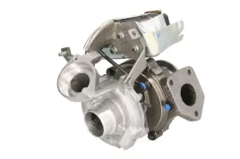 turbosprezarka-750952-5014s-garrett