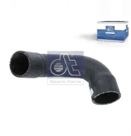 waz-chlodnicy-1-28119