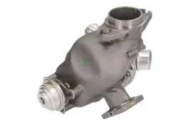turbosprezarka-707240-5005s-garrett