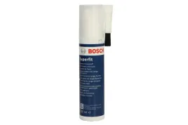 smar-do-hamulcow-5000000376-bos