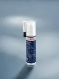 smar-do-hamulcow-5000000376-bos-pojemnosc-opakowania-200-ml