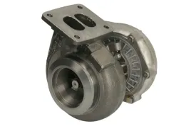 turbosprezarka-466007-5006s-garrett