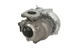 turbosprezarka-452204-5007s-garrett