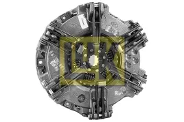 docisk-sprzegla-228-0155-10