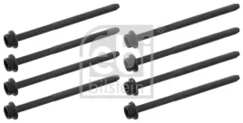 zestaw-srub-glowicy-cylindrow-26434-feb