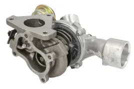 turbosprezarka-454155-5002s-garrett