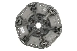docisk-sprzegla-228-0003-14