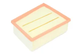 filtr-powietrza-ap135-9-fil
