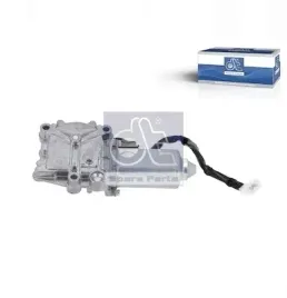 silnik-elektryczny-podnosnika-szyby-1-22365