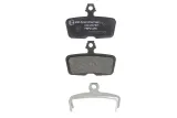 klocki-hamulcowe-kpl-fbp012fe